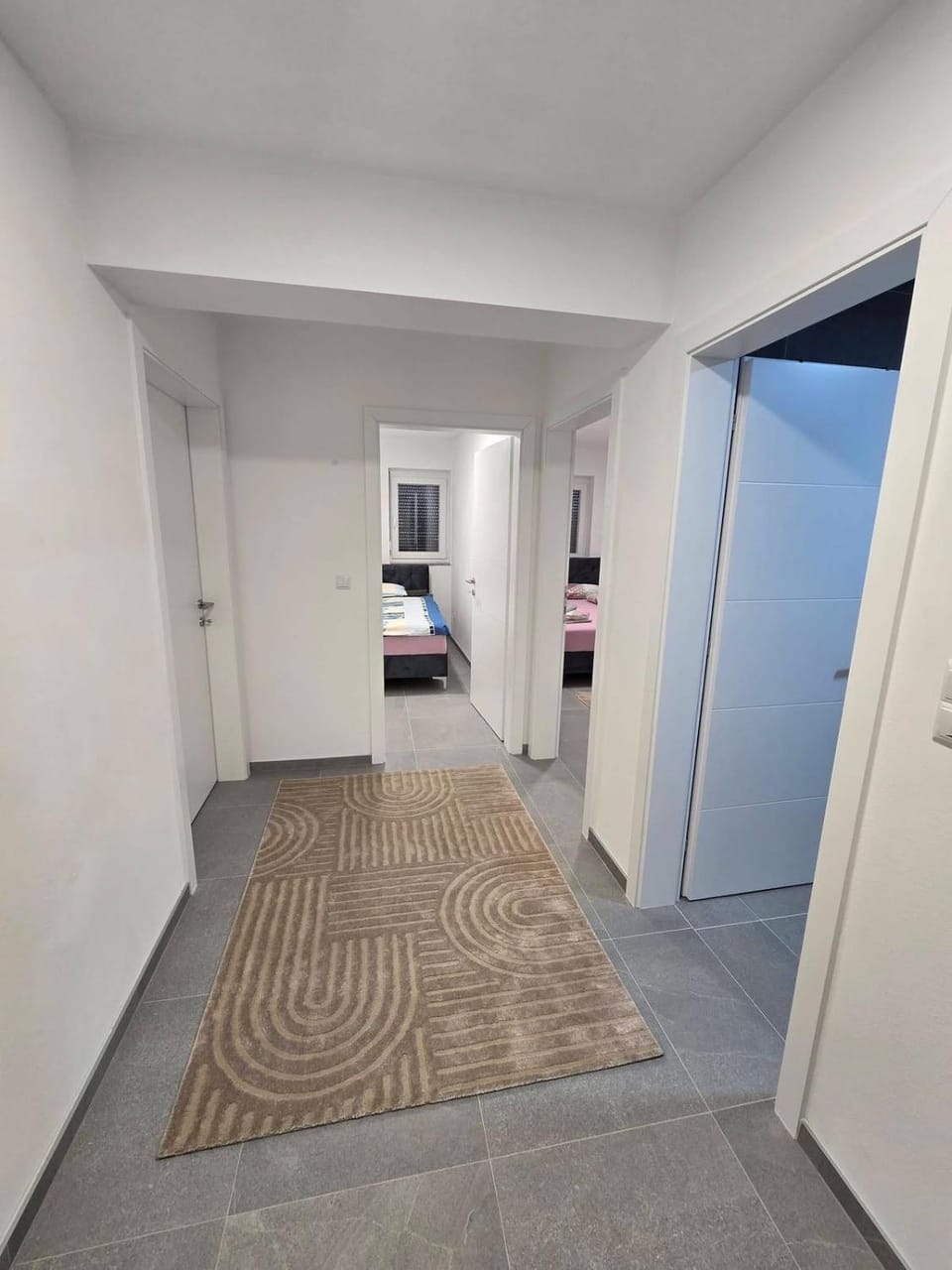 Medina Apartment in Federation of Bosnia and Herzegovina
