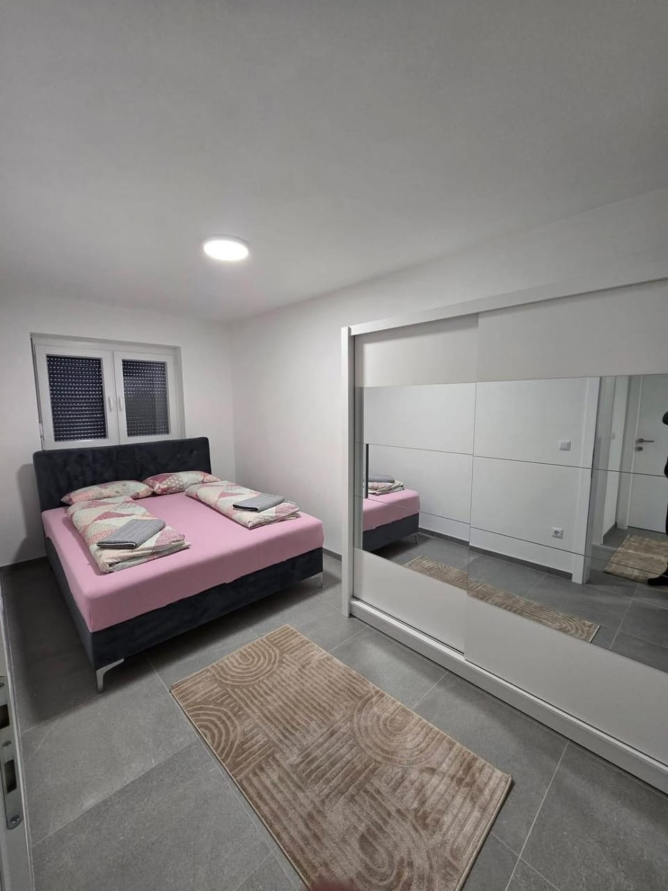 Medina Apartment in Federation of Bosnia and Herzegovina