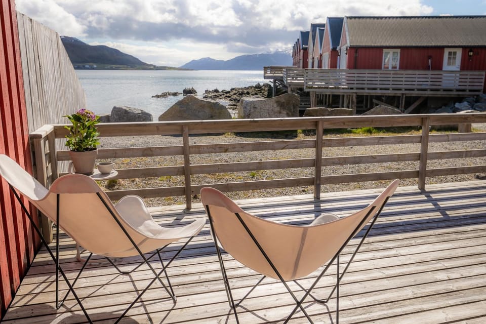 Patio, Patio, Summer, Balcony/Terrace, Balcony/Terrace, Sea view, Sea view