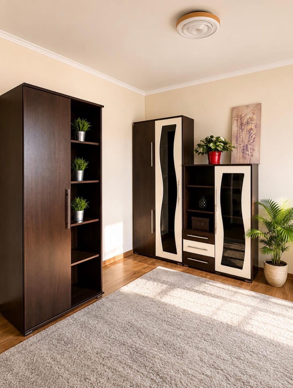 Tófenék Deluxe Apartman Apartment in Hungary