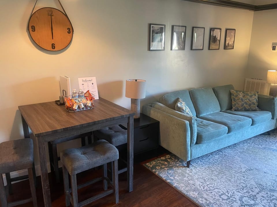 Uptown Gatlinburg Apartment hotel in Gatlinburg