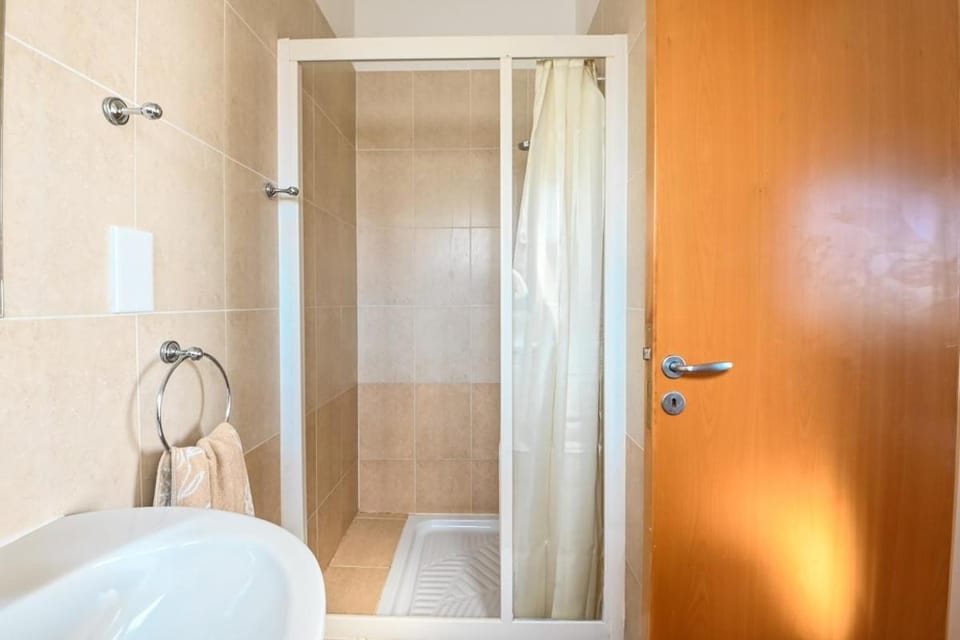 Villa Evace by Multirenrs Villa in Protaras