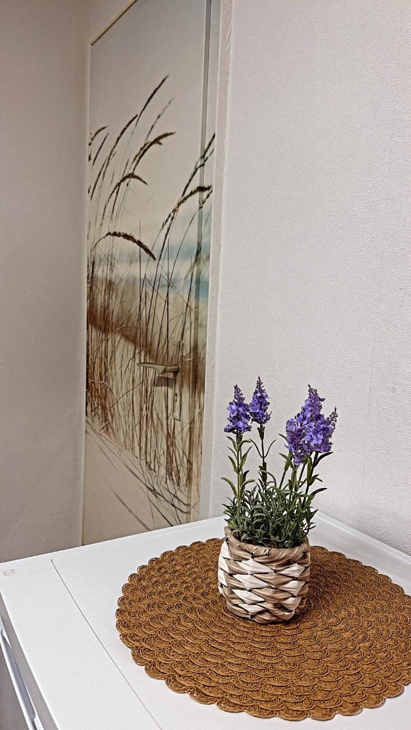 Amor Mosel Stay Apartment in Cochem-Zell