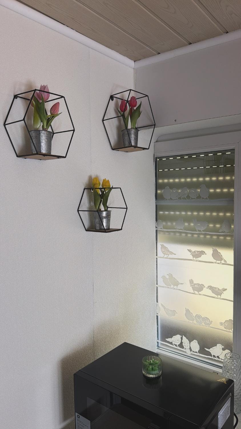 Amor Mosel Stay Apartment in Cochem-Zell
