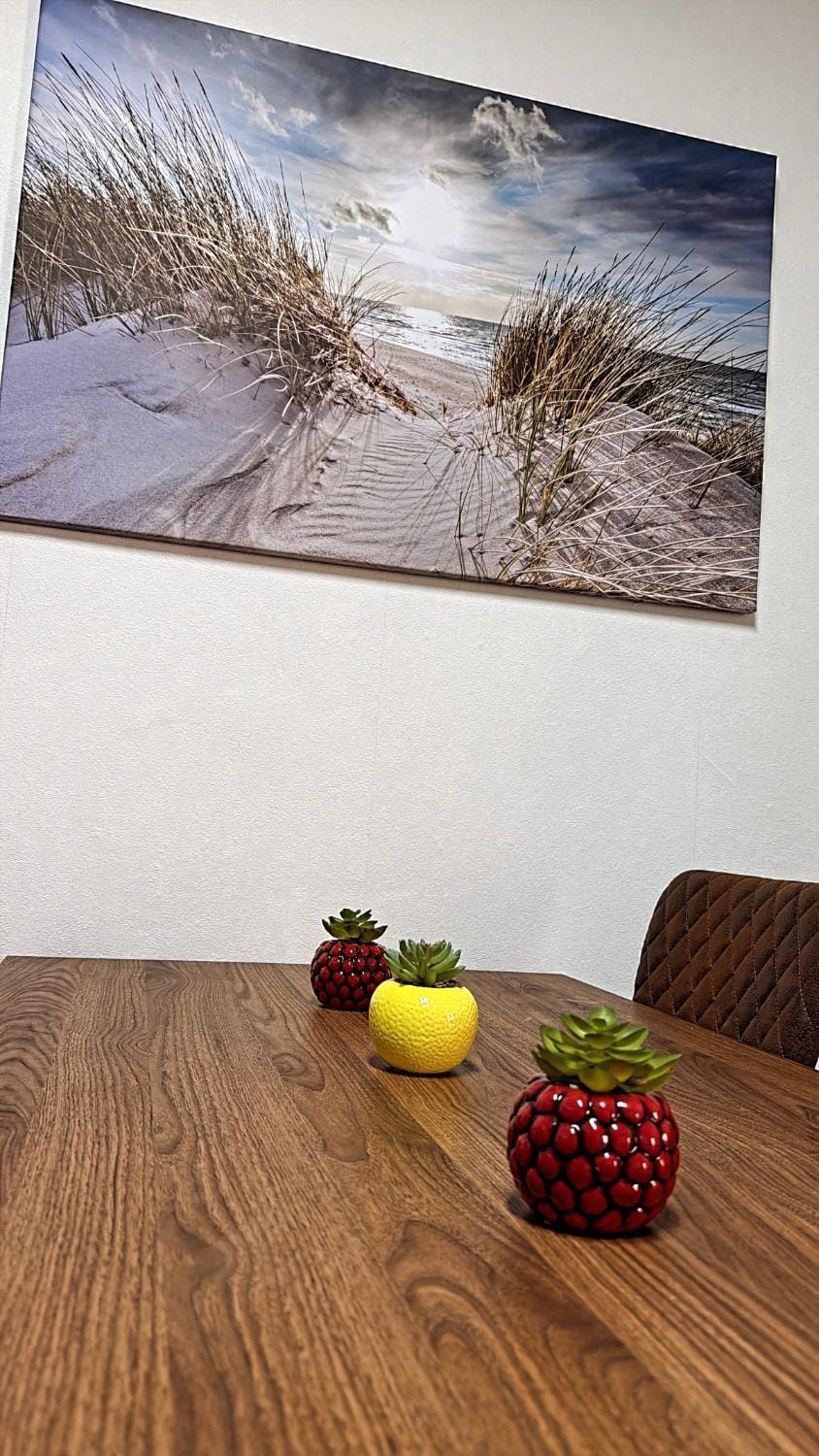 Amor Mosel Stay Apartment in Cochem-Zell