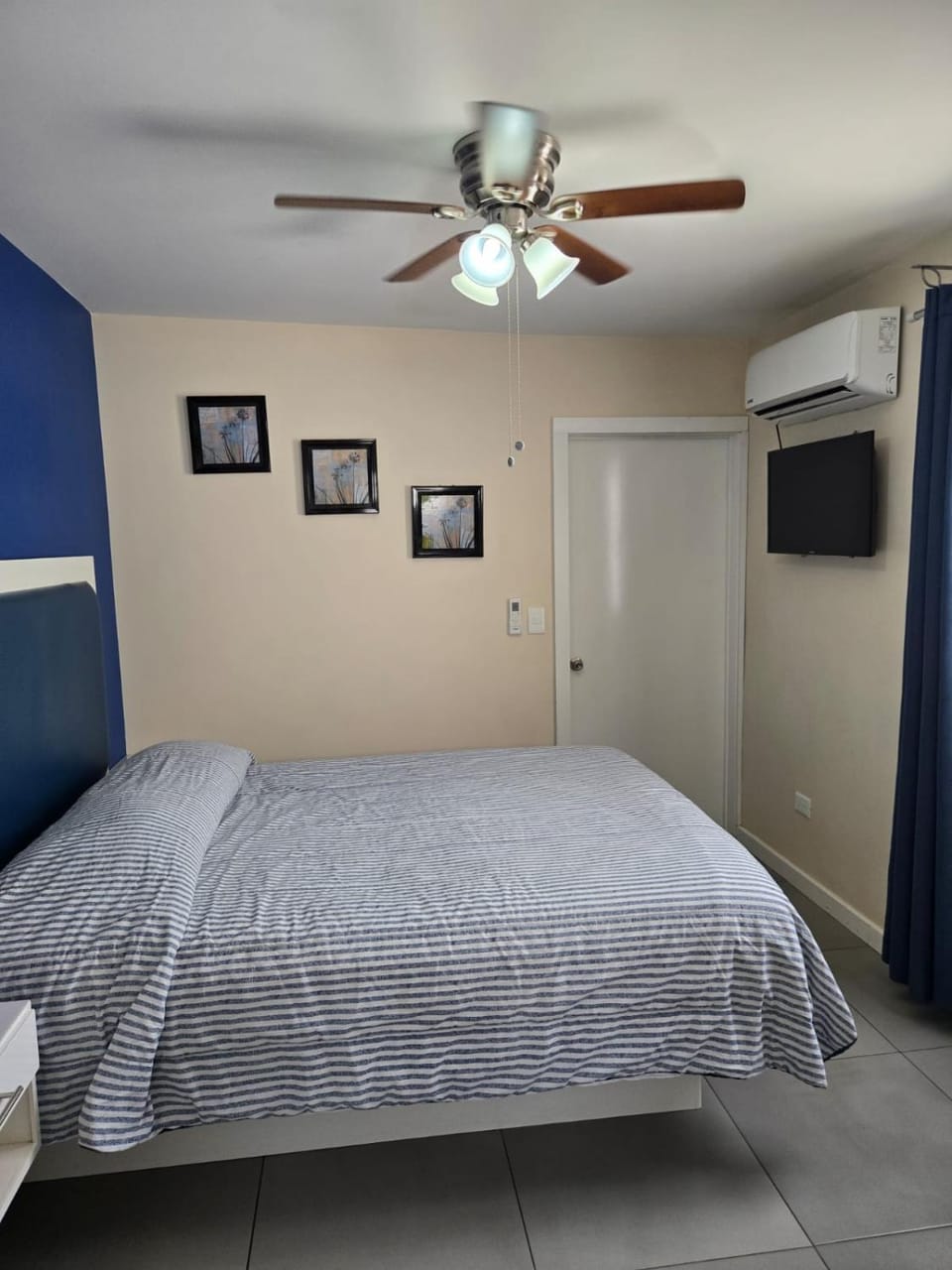 Independent apartment Apartment in Ciudad Juarez