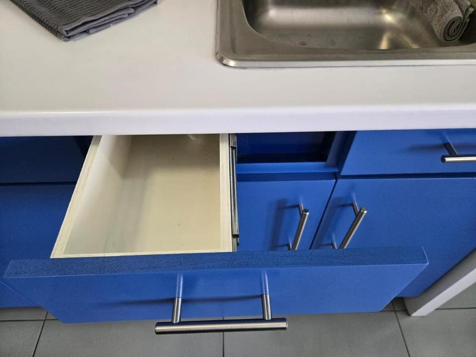 Independent apartment Apartment in Ciudad Juarez