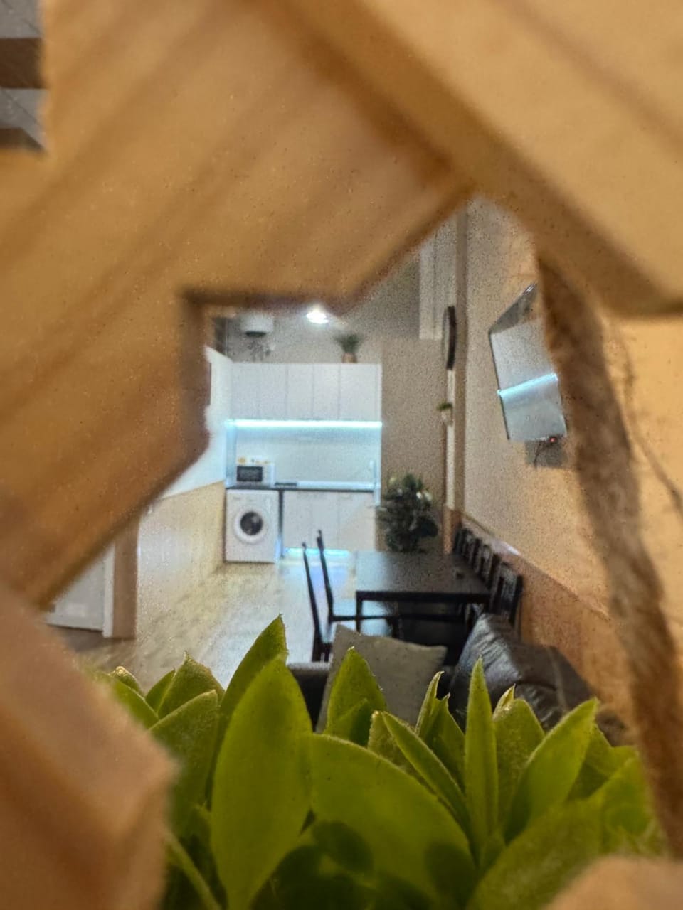 Solmar A Apartment in Valencia