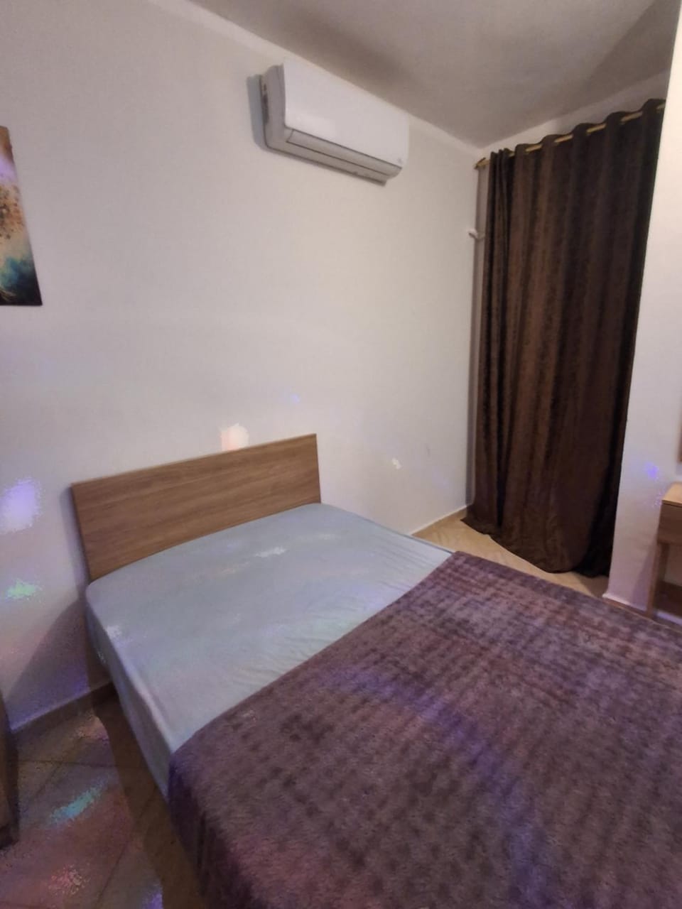 Nice furnished appartment in hurghada Apartment in Hurghada