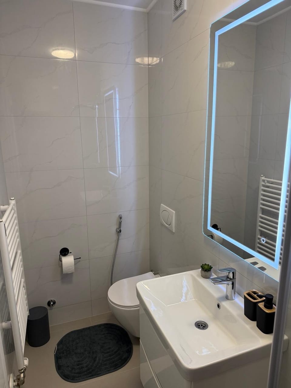 Urban Stay Tuzla - Premium Apartment in Federation of Bosnia and Herzegovina