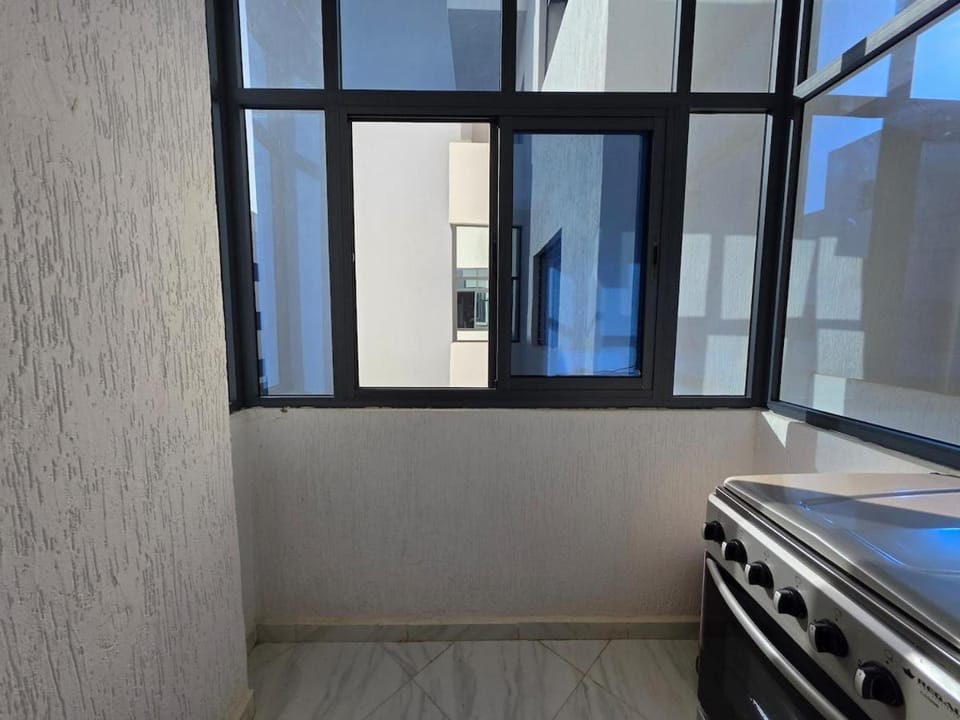 Oceana Bliss - Your Private Escape by th waves Apartment in Morocco