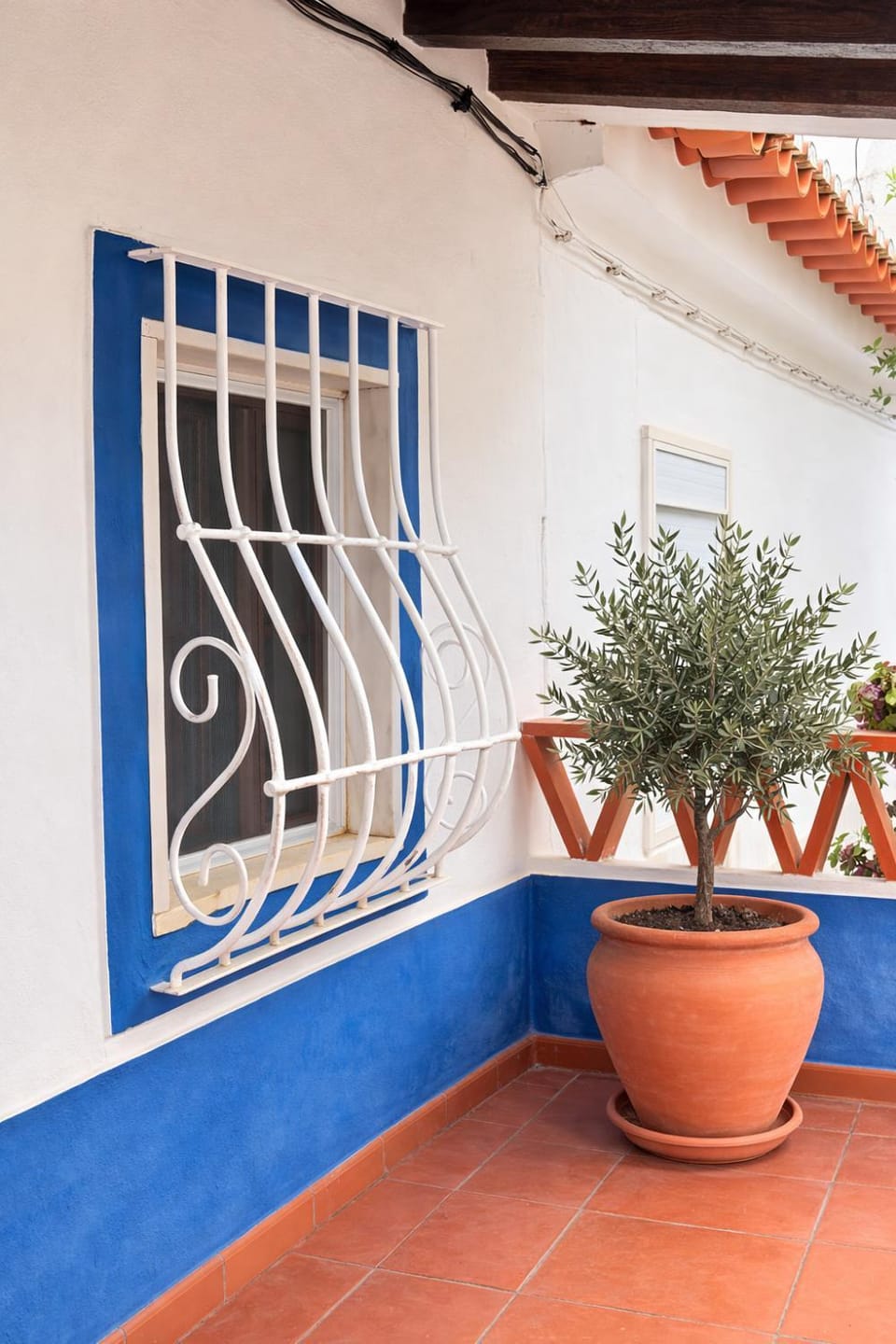 Uma Casa no Campo House in Évora District, Portugal