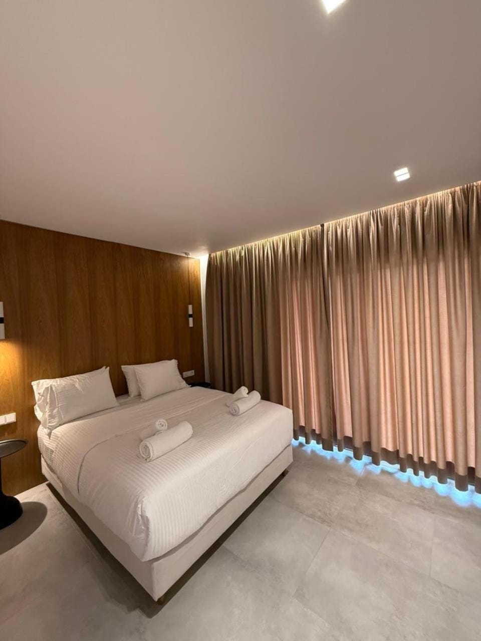 Elysium Luxury Living Skiathos 1 Apartment in Sporades, Greece