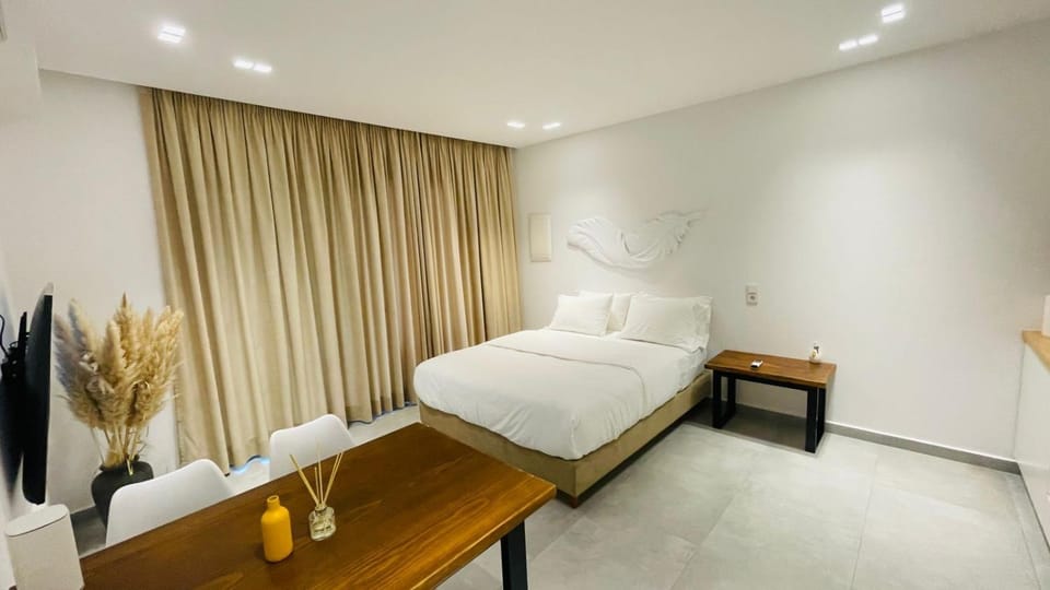 Elysium Luxury Living Skiathos 1 Apartment in Sporades, Greece
