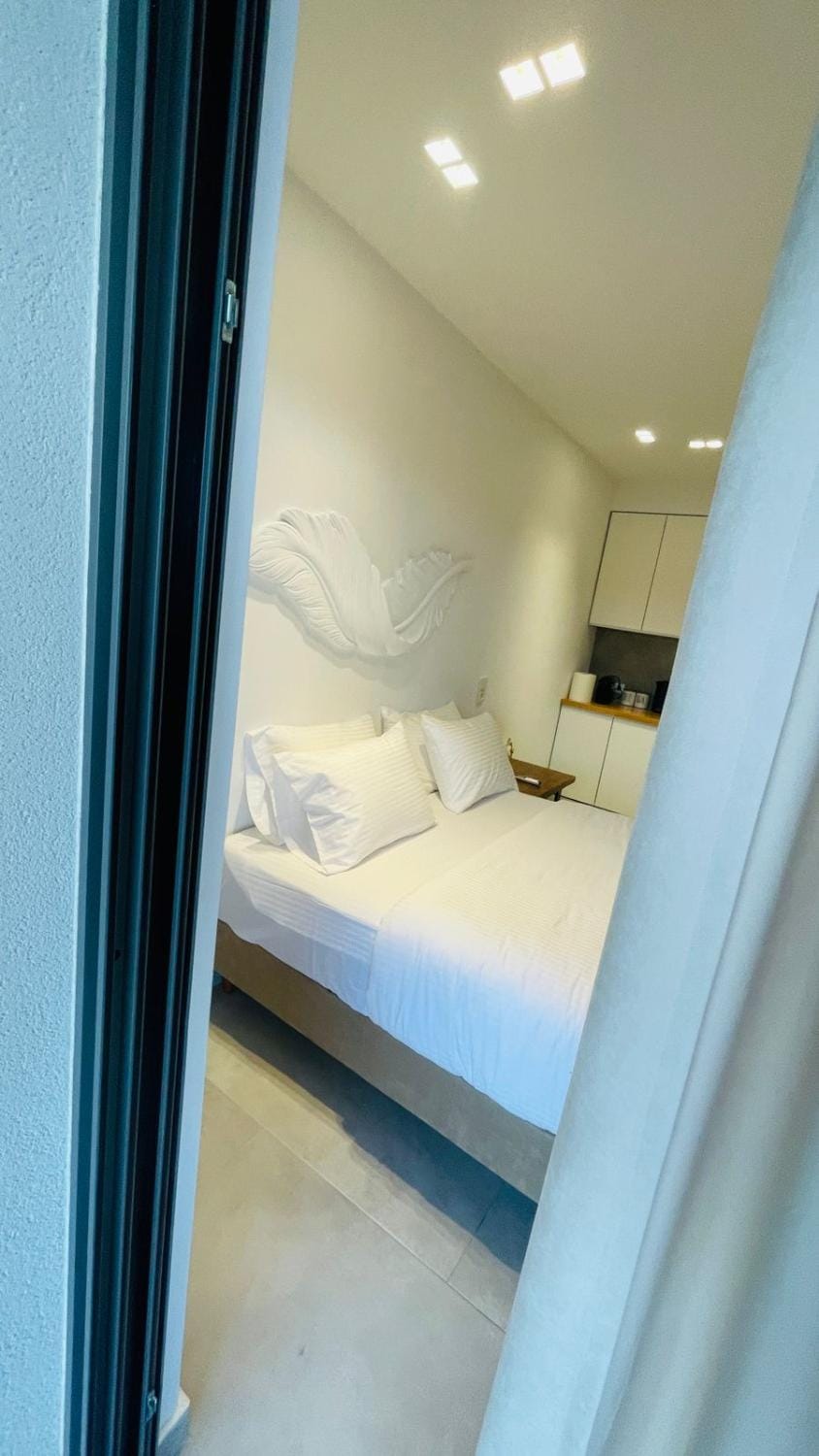 Elysium Luxury Living Skiathos 1 Apartment in Sporades, Greece