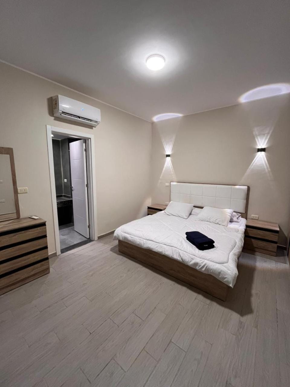 Bali El Gouna 2 Apartment in Hurghada