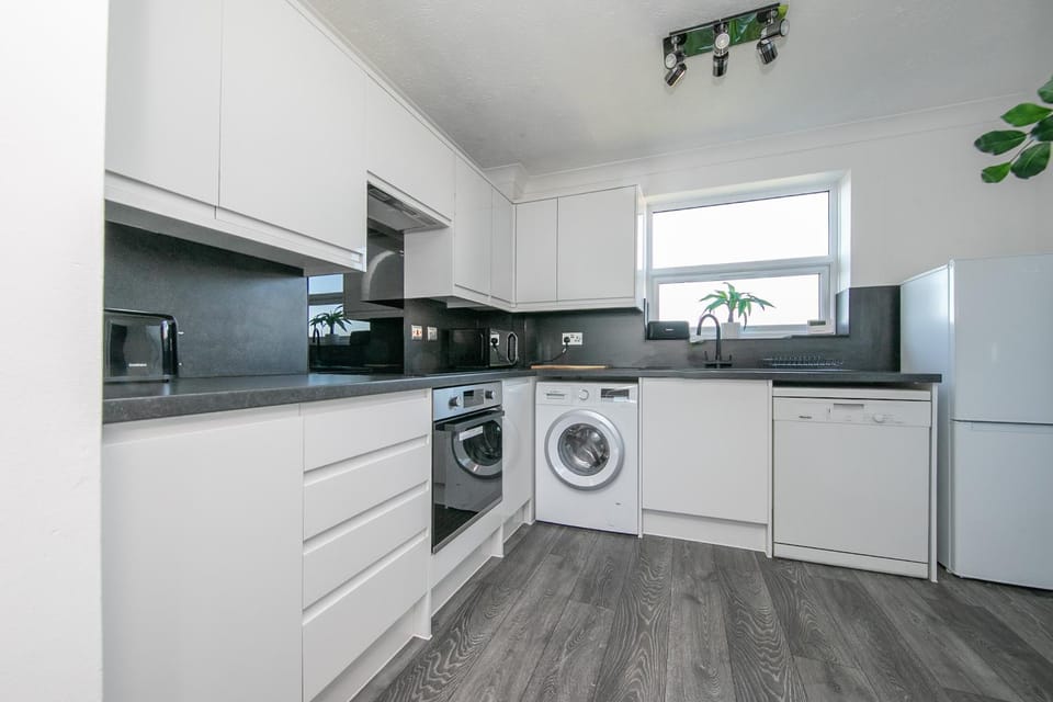 kitchen, kitchen