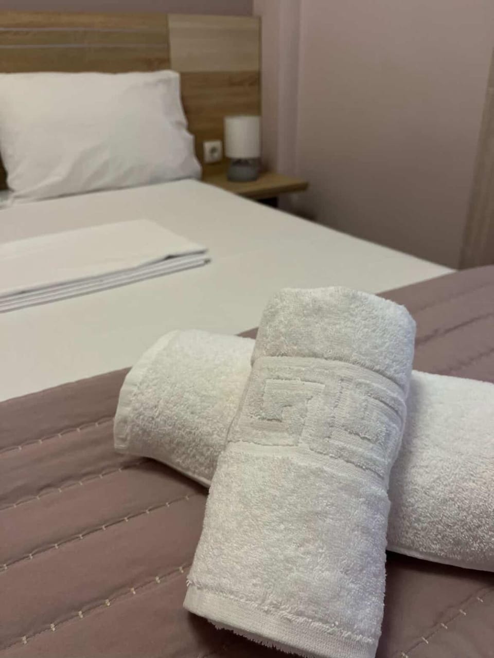 towels, towels