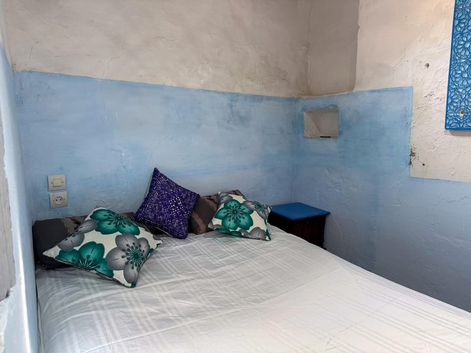 Hostel Fes Medina Hostel in Fes