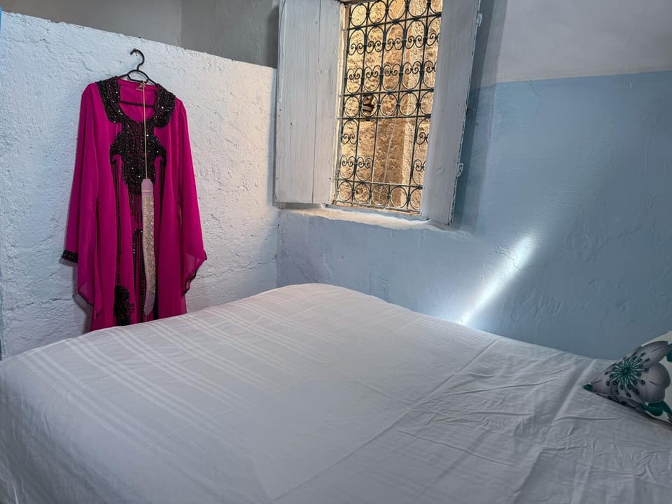 Hostel Fes Medina Hostel in Fes