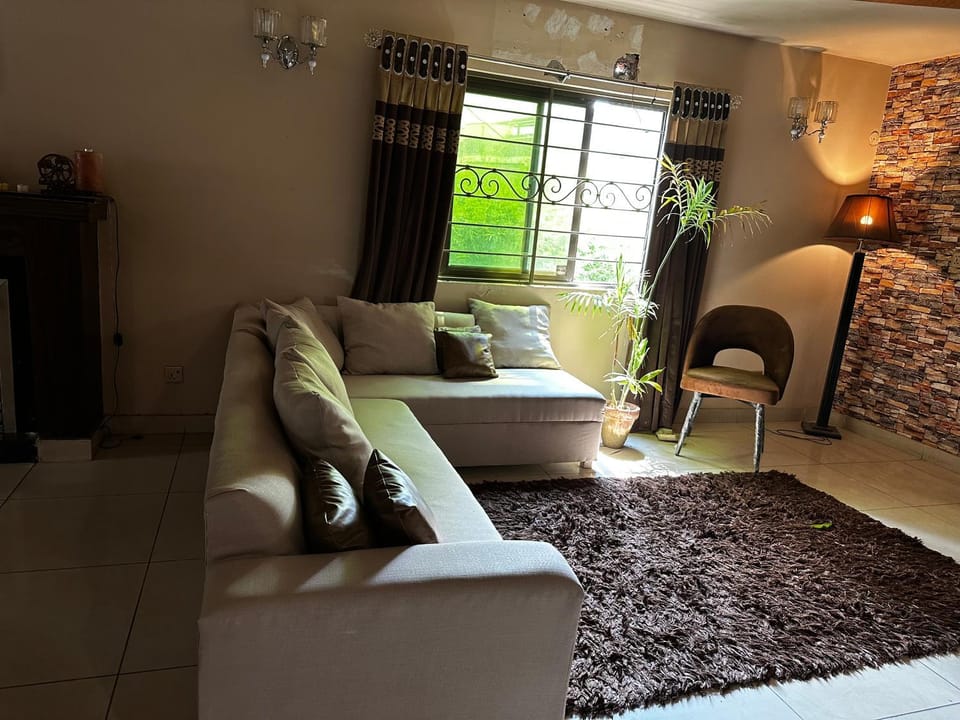 The Loft DHA Vacation rental in Lahore