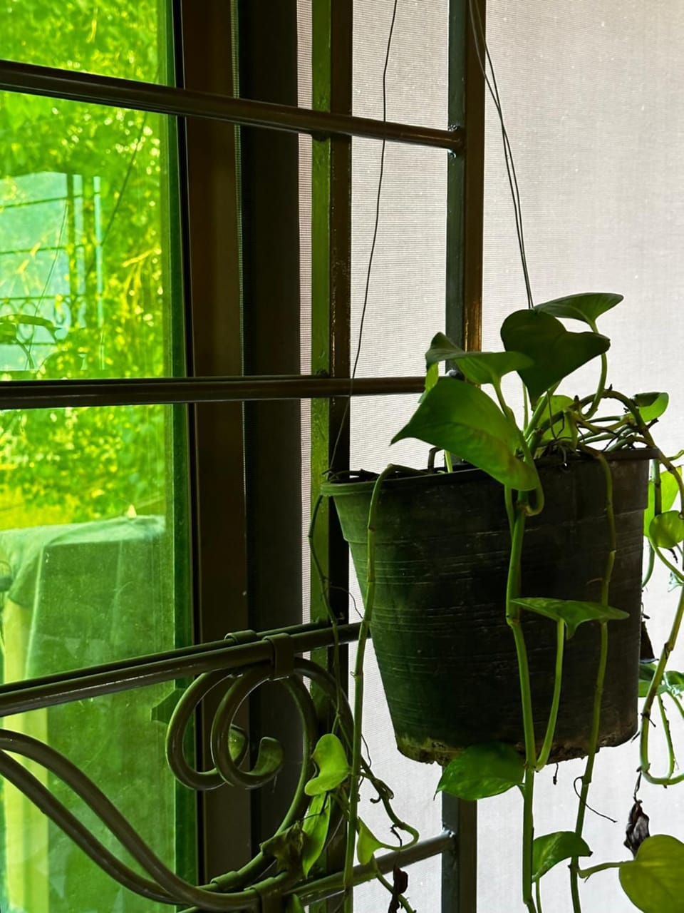 The Loft DHA Vacation rental in Lahore