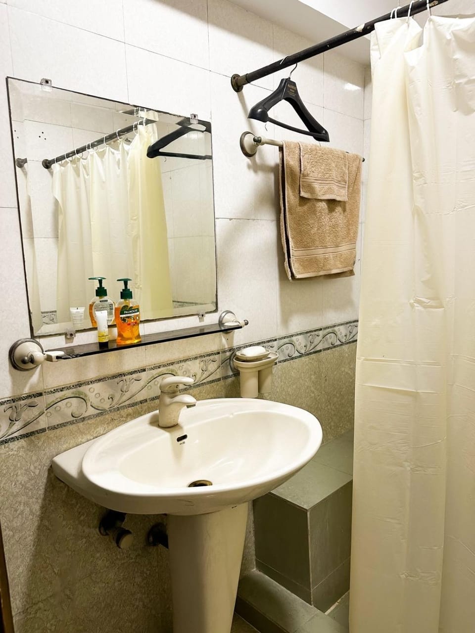The Loft DHA Vacation rental in Lahore