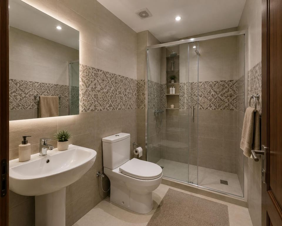 yasalam appart Apartment in Mohammedia