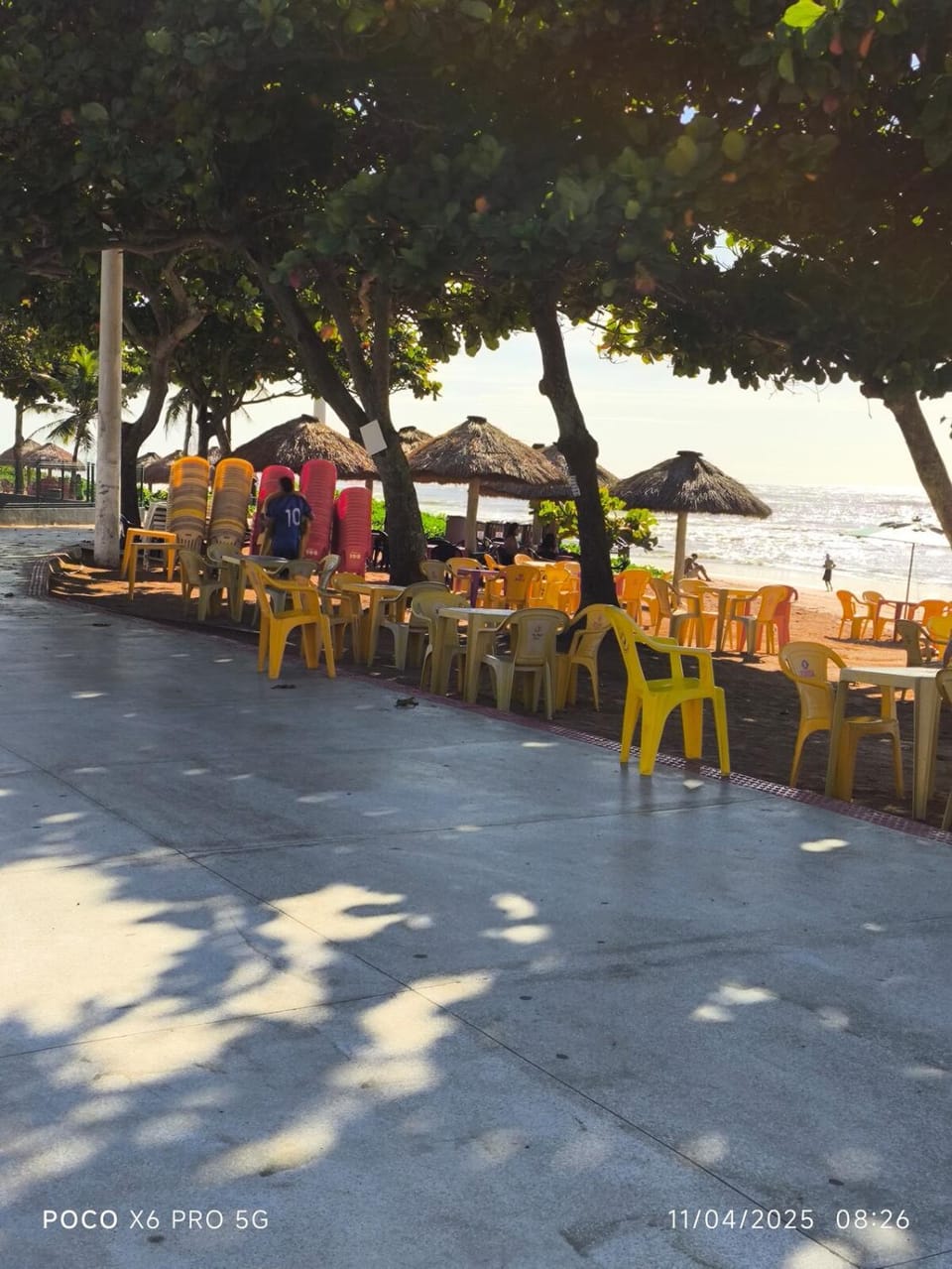 Apartamento Aconchegante Próximo a Praia Apartment in Serra