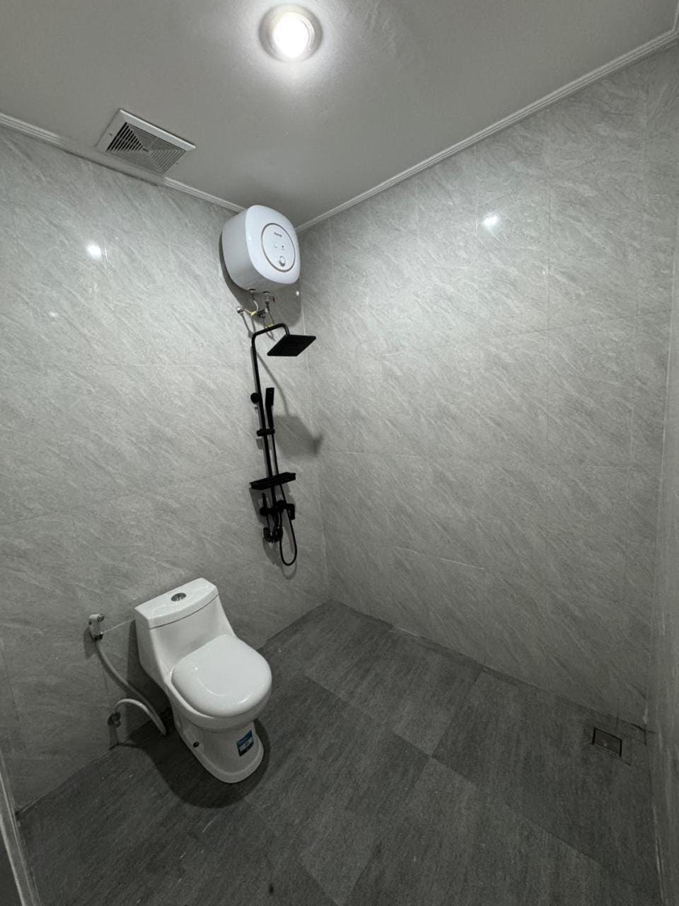 Penginapan Angsoka 1 Inn in Buleleng