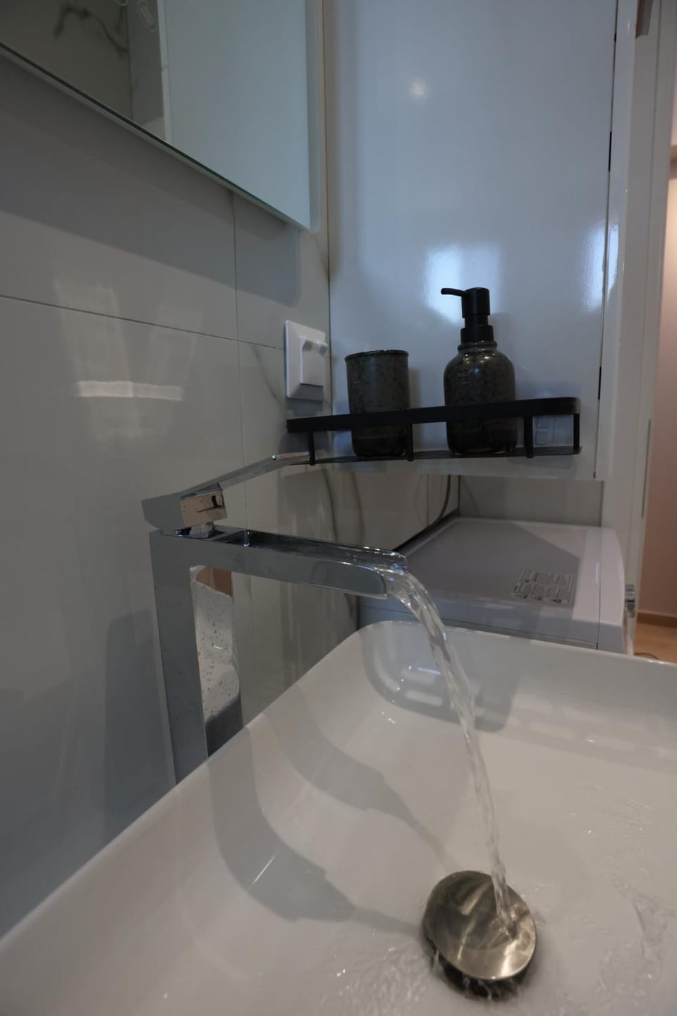 Antigonidon Apartment Complex Apartment in Thessaloniki