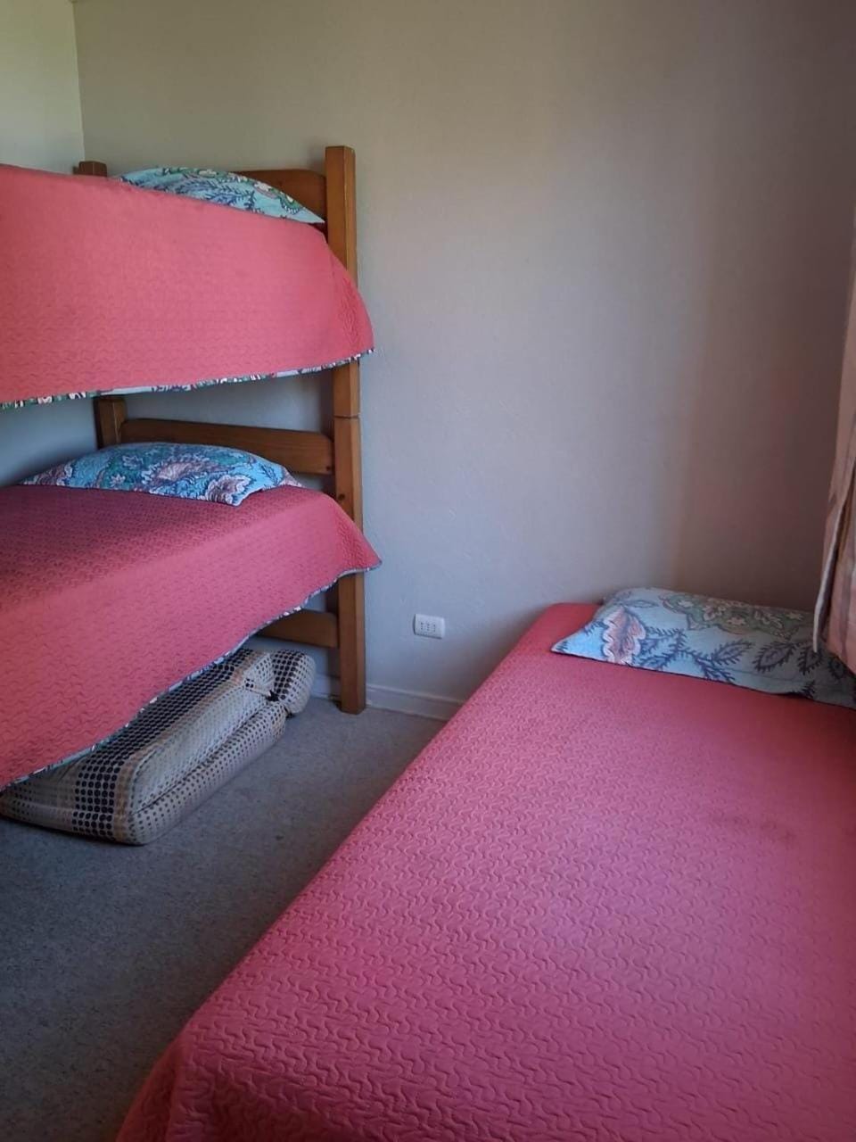 Bahia Pelicanos, Horcón, Puchuncaví Apartment in Valparaíso Region