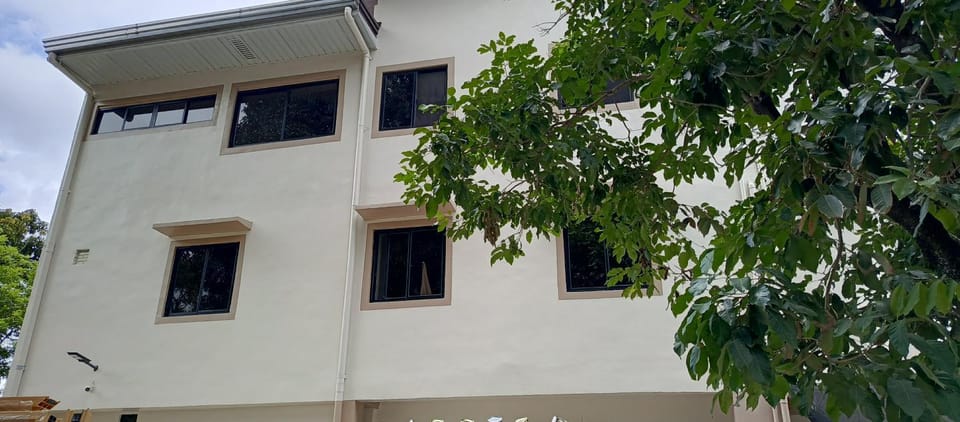 Melinda place Apartment in Quezon City