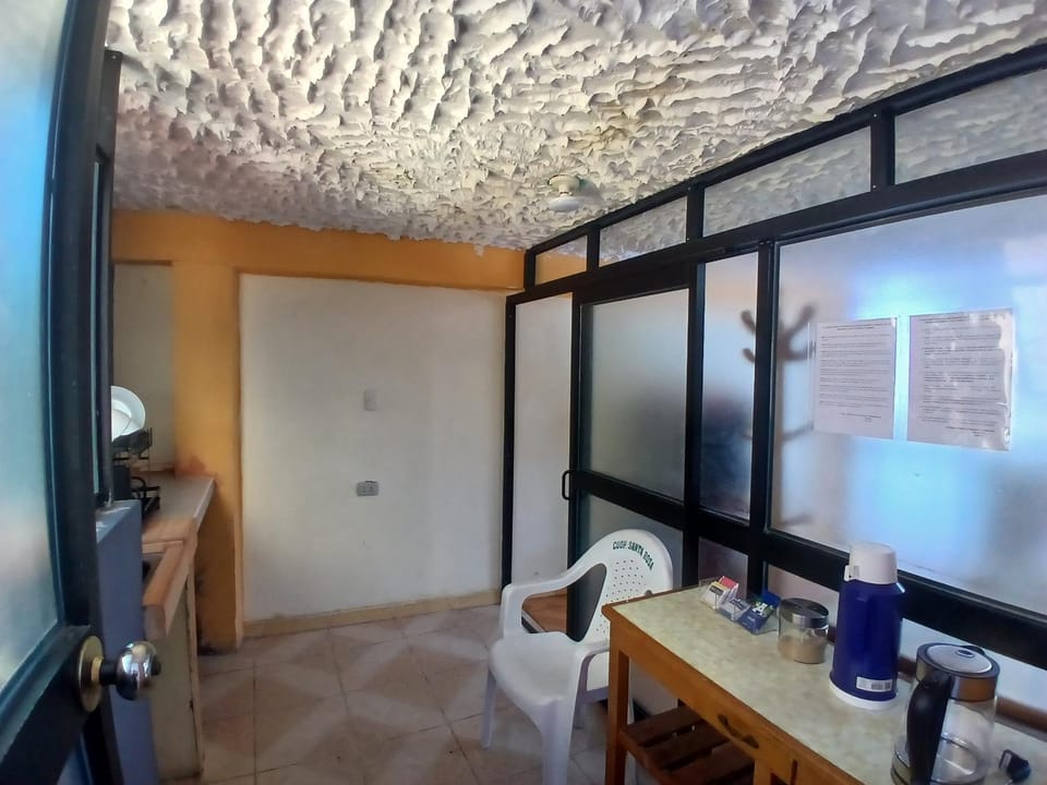 Bienvenidos, Welcome a la tierra del mercurio Huancavelica-Perú Apartment in Ayacucho, Peru