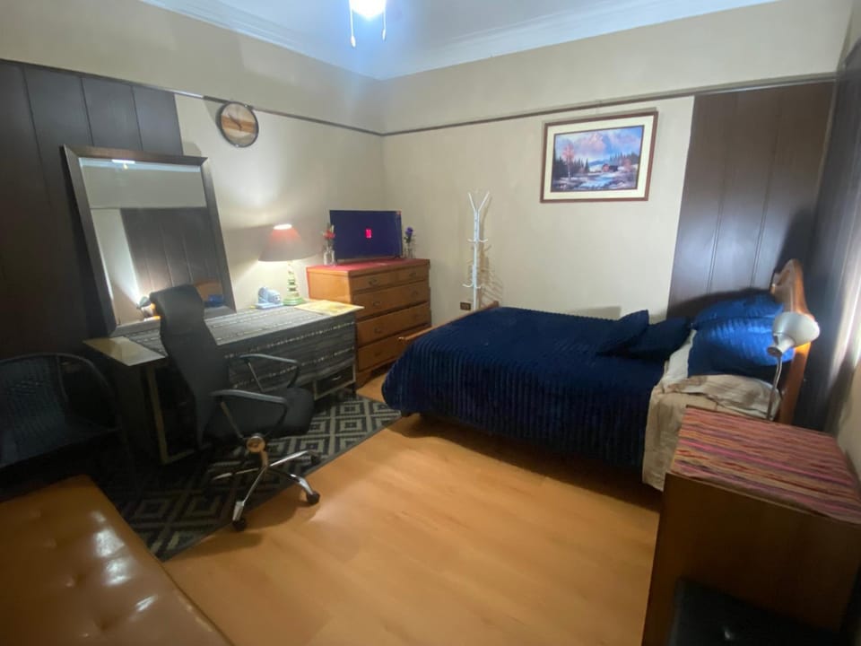 San Lazaro inn private rooms Vacation rental in Arequipa