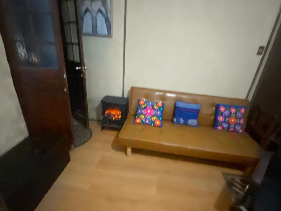 San Lazaro inn private rooms Vacation rental in Arequipa