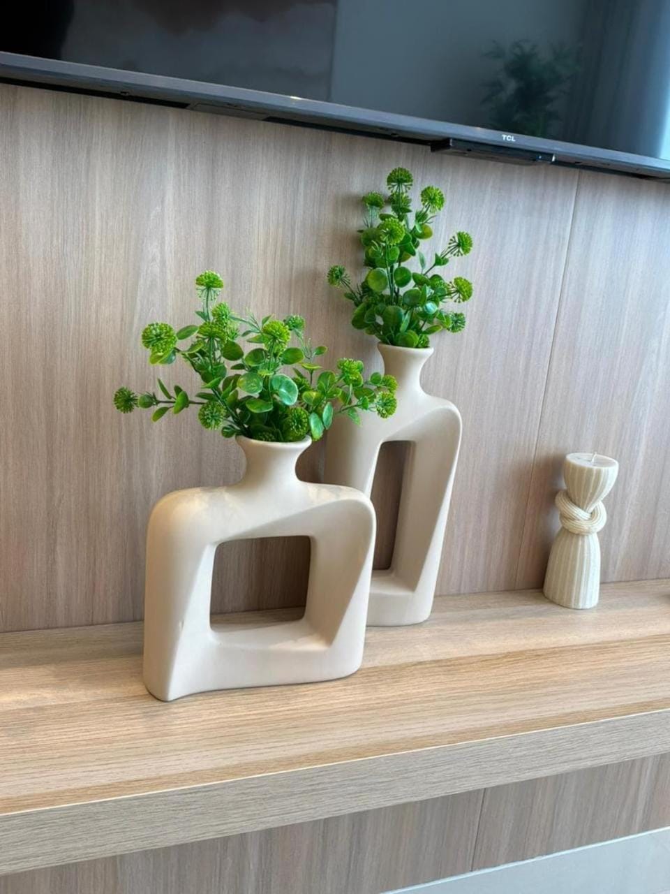 Modern luxury apartment, prime city location Apartment in Santo Domingo