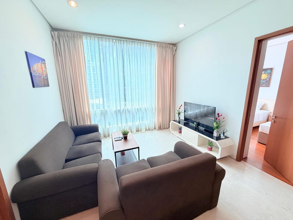 Communal lounge/ TV room, TV and multimedia