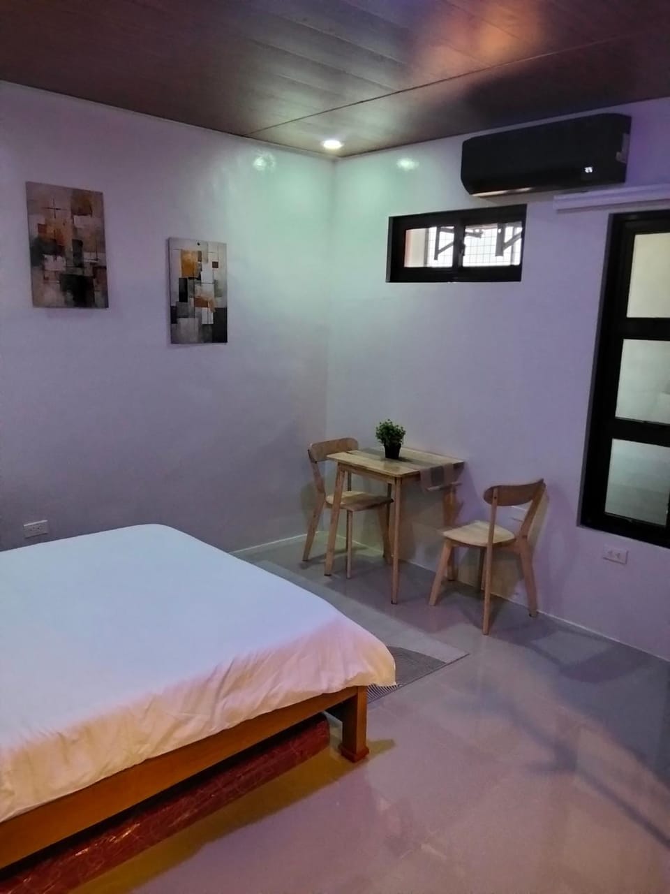Nord House Laoag 7 Bed and Breakfast in Cordillera Administrative Region