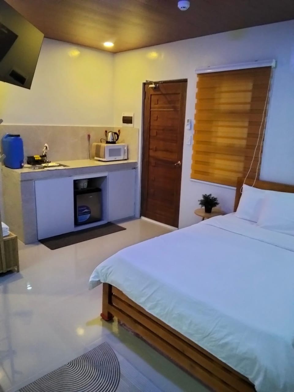 Nord House Laoag 7 Bed and Breakfast in Cordillera Administrative Region