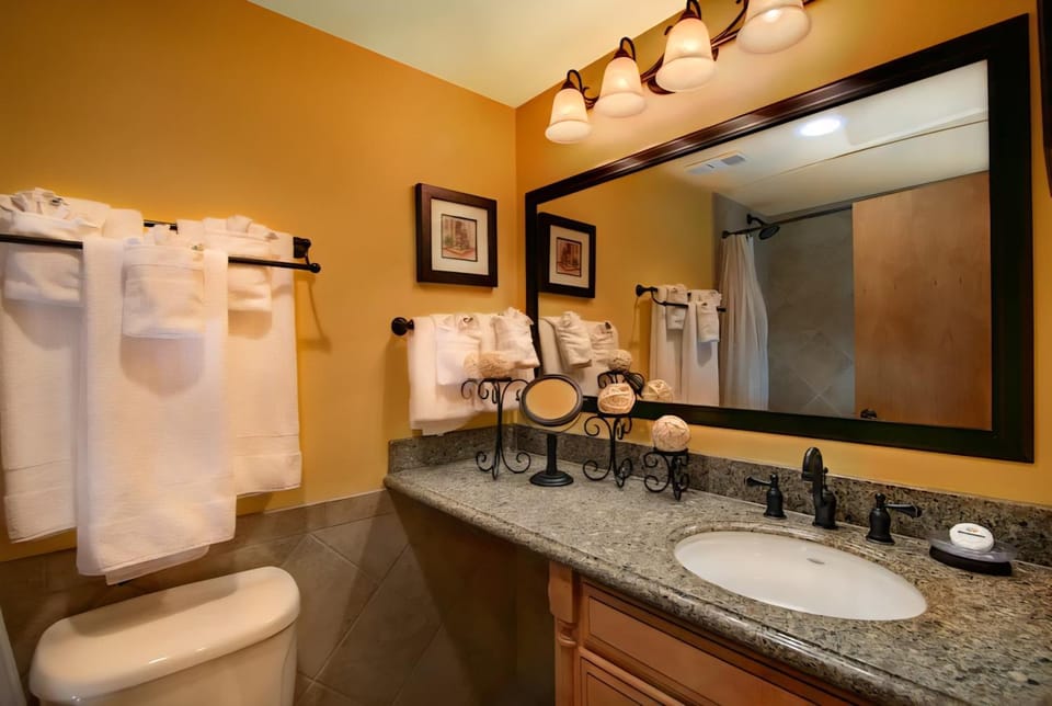 Great Breck Condo Apartment in Breckenridge