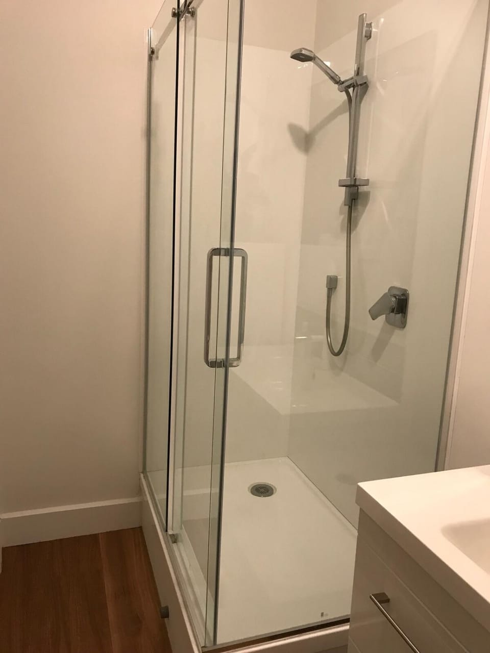 Cute In The City Apartment in New Plymouth