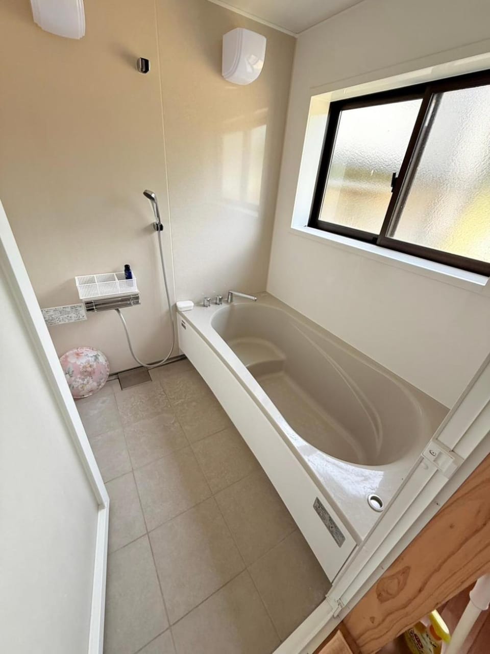 ゲストハウスめぐみ Bed and Breakfast in Japan