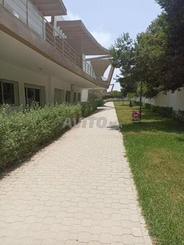 mona Apartment in Casablanca-Settat