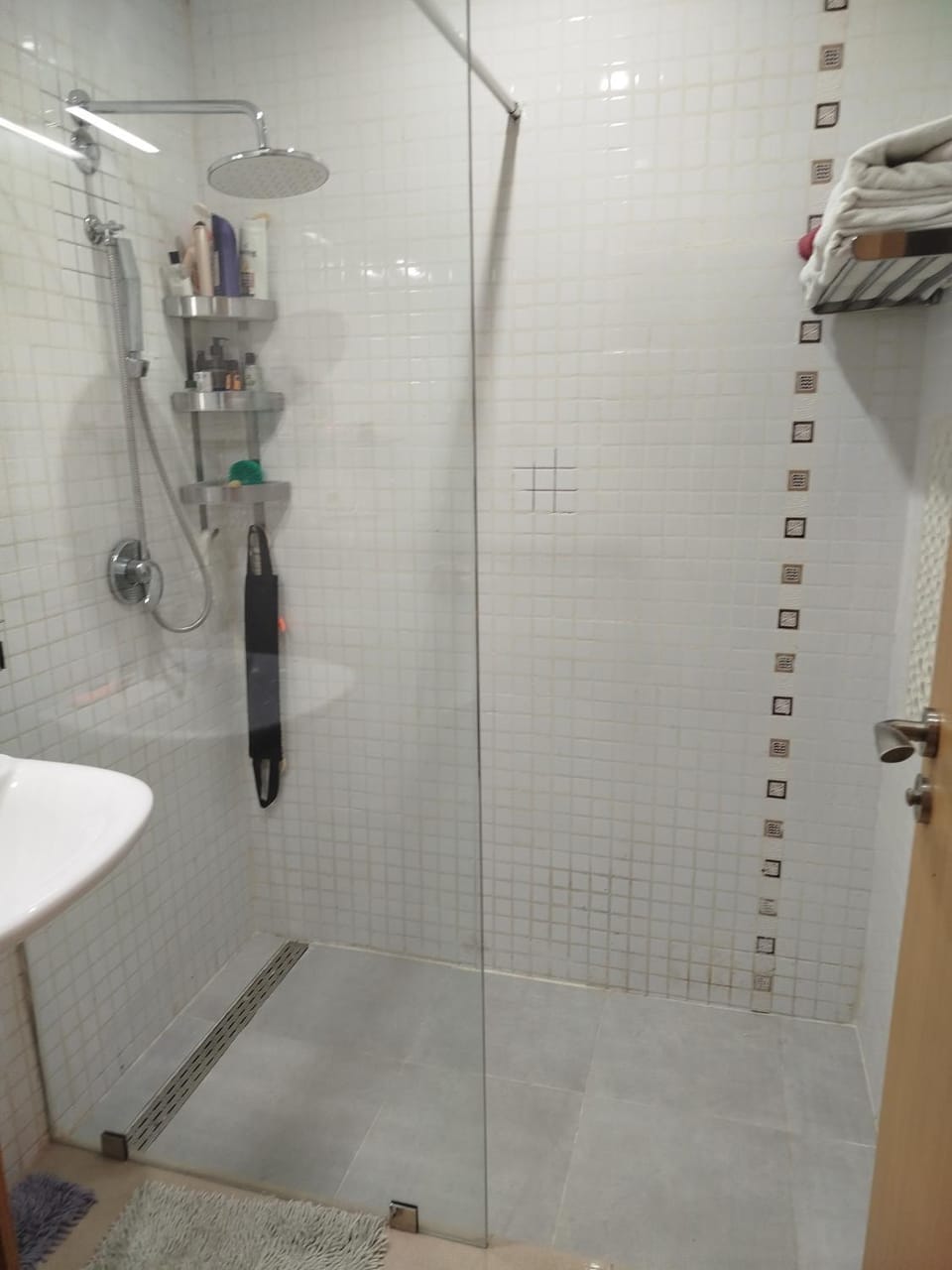 mona Apartment in Casablanca-Settat