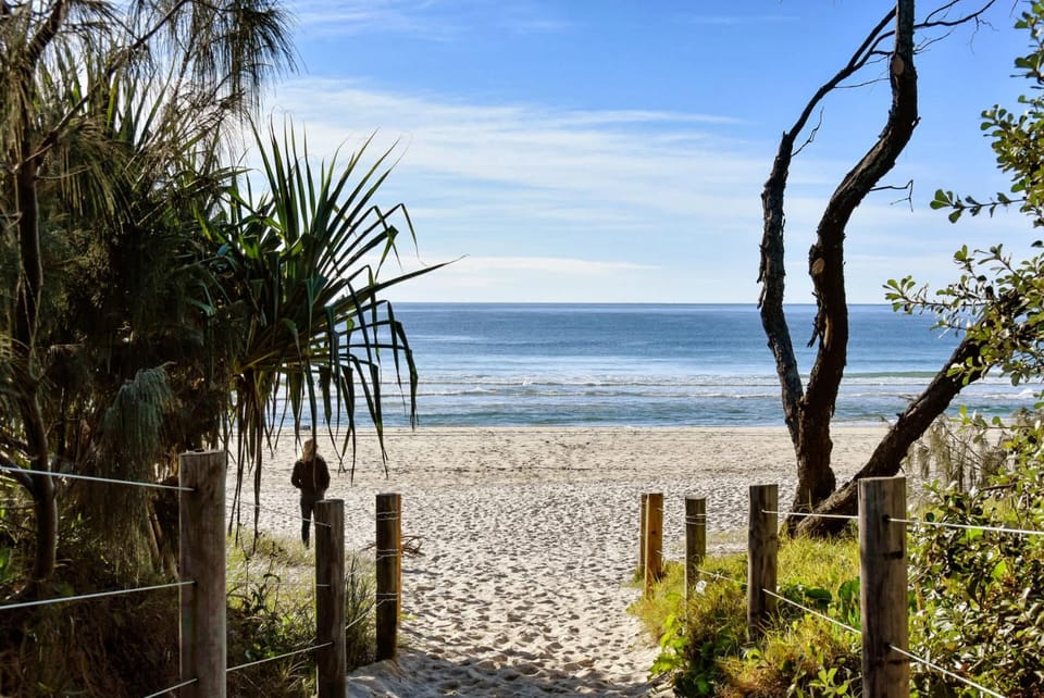 Nearby landmark, Natural landscape, Beach