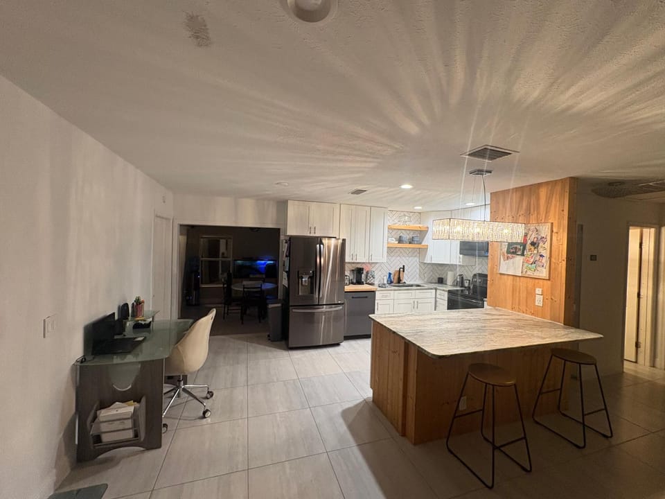 Cozy Stay Near Tradition House in Port Saint Lucie
