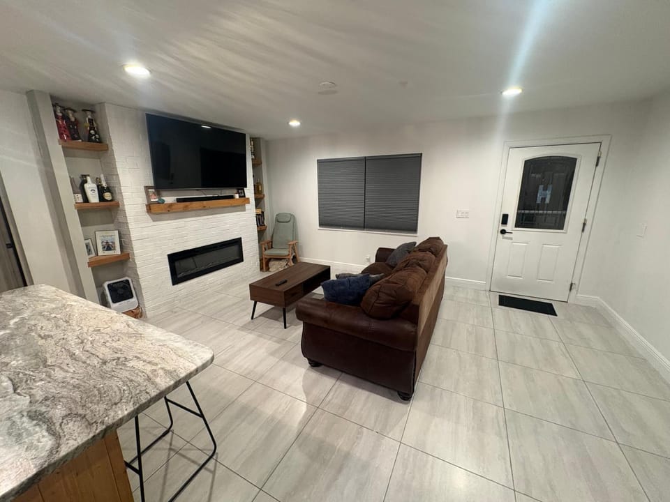 Cozy Stay Near Tradition House in Port Saint Lucie