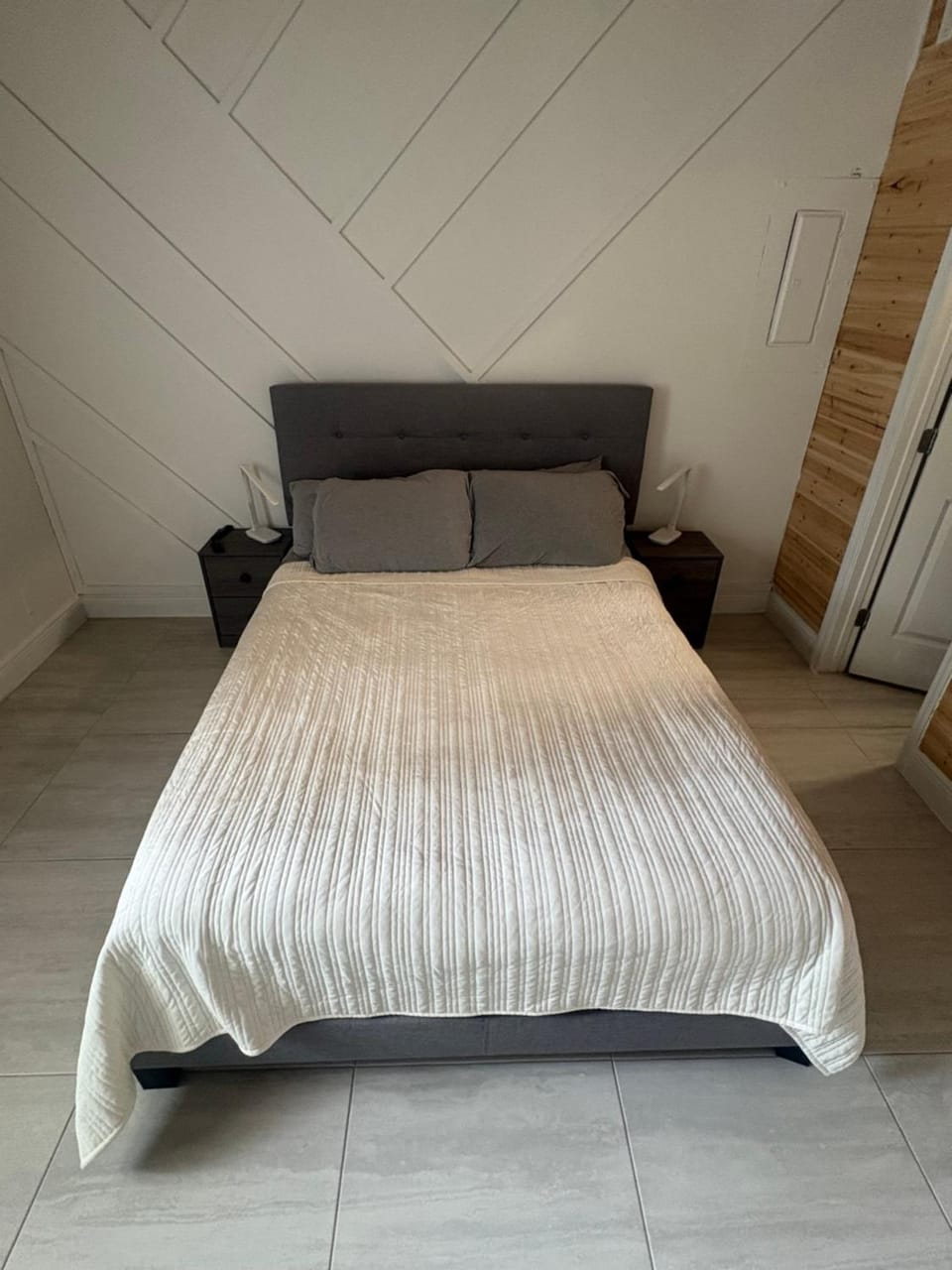Cozy Stay Near Tradition House in Port Saint Lucie