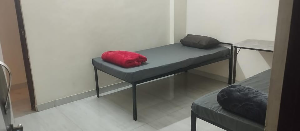 Hostelwale Hostel in Pune